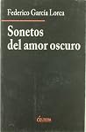 Sonetos Del Amor ...