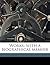 Works: with a biographical memoir Volume 6