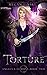 Torture (Angels & Demons #2)