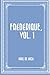 Frédérique, vol. 1