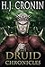 The Druid Chronicles