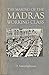 Making of Madras Working Class