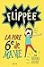 Flippée, Tome 01: La pire 6e de ma vie