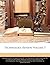 Technology Review, Volume 5