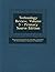 Technology Review, Volume 5