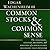 Common Stocks and Common Sense: The Strategies, Analyses, Decisions, and Emotions of a Particularly Successful Value Investor