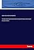An Enquiry concerning the Human Understanding and An Enquiry concerning the Principles of Morals