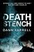 DEATH STENCH: AFRAID YOU ARE ABOUT TO DIE? BETTER ASK CHARLIE.