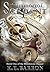 The Immortal Serpent: Book One of the Bloodstone Dagger