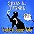 Trouble in Summer Valley (The Familiar Legacy Series)