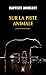 Sur la piste animale