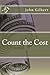 Count the Cost