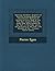 Sporting Anecdotes, Original and Selected: Including Numerous Characteristic Portraits of Persons in Every Walk of Life Who Have Acquired Notority ... Diversions of the Field, with Sketches of the