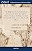 The Rival Queens; or, the Death of Alexander the Great. Acted at the Theatre-Royal, by Her Majestsies [sic] Servants. By Nat. Lee, Gent. The Fourth Edition