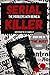 The Problems with Being a Serial Killer