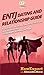 ENTJ Dating and Relationships Guide: A Quick Guide on Dating, Relationships, and Love for the ENTJ MBTI Personality Type