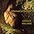 Afternoon of the Faun