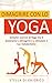 Dimagrire con lo Yoga: Semp...