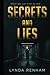 Secrets and Lies