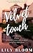 Velvet Touch