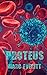 Proteus