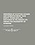 Memories of Scottish scenes and sabbaths more than eighty years ago; or, Sketches of religious life among the peasantry of Ayrshire