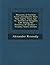 Memories of Scottish Scenes and Sabbaths More Than Eighty Years Ago; Or, Sketches of Religious Life Among the Peasantry of Ayrshire
