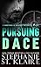 Pursuing Dace (Brother's Ke...