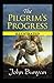 The Pilgrims Progress