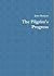 The Pilgrim's Progress (My Mind Books Classic Spirituality Series)