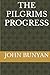 THE PILGRIMS PROGRESS