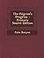 The Pilgrim's Progress - Primary Source Edition