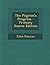 The Pilgrim's Progress