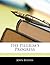 The Pilgrim's Progress