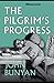 The Pilgrims Progress