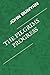 THE PILGRIMS PROGRESS
