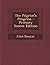 The Pilgrim's Progress