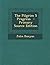 The Pilgrim S Progress