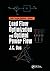 Load Flow Optimization and Optimal Power Flow (Power Systems Handbook)