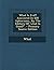 What Is Evil? Answered In 600 Aphorisms, By The Editors Of 'what Is Good?'.