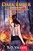 Dark Ember: The Darkshine Series, Book Two