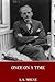 Once on a Time