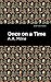 Once On a Time