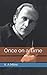 Once on a Time