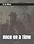 Once on a Time