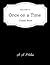 Once on a Time - Classic Book