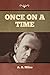 Once on a Time
