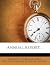 Annual report ..