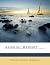 Annual Report ......