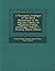A Descriptive Catalogue of the Naval Manuscripts in the Pepysian Library at Magdalene College, Cambridge, Volume 1